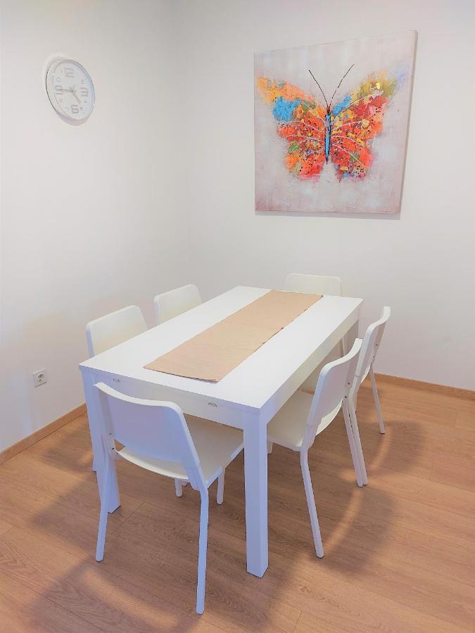 Apartment Tina Dubrovnik Exterior foto